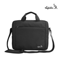 Augtarlion商务休闲手提电脑包DSXXB040-A黑色