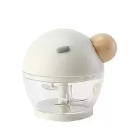黄小厨拾光系列多功能料理器
