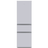TCL509升冰箱-BCD-509WEFA1