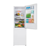 松下冰箱- NR-B330WG-W