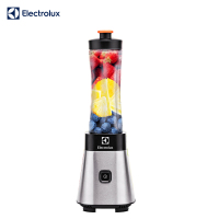 伊莱克斯electrolux 搅拌机 EMB3005