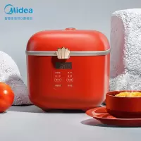 美的Midea 大话西游联名电饭煲FB16E306
