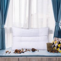 水星 BLISS塞尔决明子枕46*72 cm