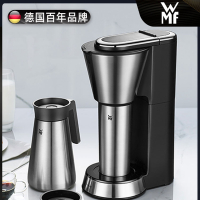 随行咖啡机0412269911