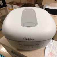 美的电饭煲 - 40CY918