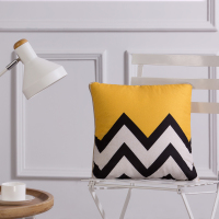 水星 BLISS抱枕被