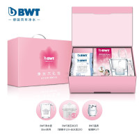 BWT 思镁系列 家庭装