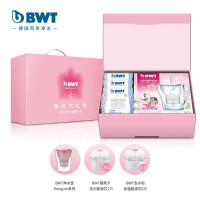 BWT 缤镁系列 季度装