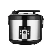 伊莱克斯 EGRC3020 电饭锅
