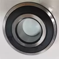 HRB 轴承3309(个)