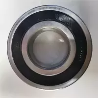 HRB 轴承6311(个)