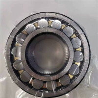 HRB 轴承22311(个)