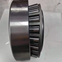 HRB 轴承32219(个)