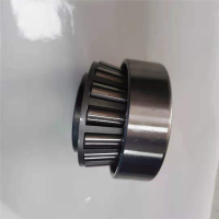 HRB 轴承32307(个)