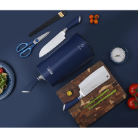 金嫂子 魅影 豪华刀具消毒器十五件套KD2128XDJw01072