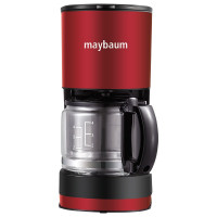 maybaum 德国五月树M180美式咖啡机 580ml(仅限工作日发货,节假日延迟发货) 