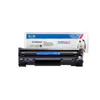 388a/硒鼓 激光碳粉盒 适用惠普M126A M1136 M226DW P1007 1108 1106