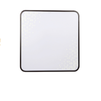 飞利浦 PHILIPS 吸顶灯 悦曼 32W