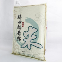 老农珍品稻香粘精品米5kg200份起订