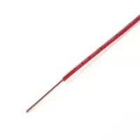 线电缆BV4平方铜线100米 蓝色(零线)