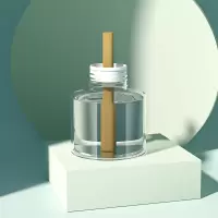 蚊香液电蚊香无味 驱蚊液灭蚊水