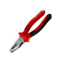 老虎钳 五金工具（把）