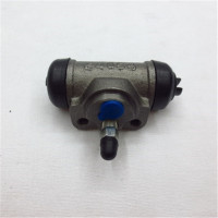 析和 适配猎豹汽车制动分泵/刹车分泵 混色