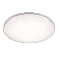 飞利浦 PHILIPS 吸顶灯 品芸24W