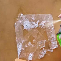 不干胶残胶去除剂 家用粘胶清洁剂