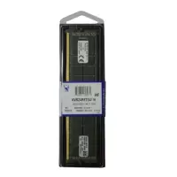 内存/4G DDR3 1600