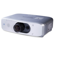 投影仪 PT-FX600C(6000流明 1024*768)