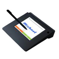 配件/ESP0504 PLUS /汉王数码