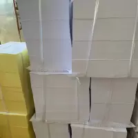 影像袋（大)9000只
