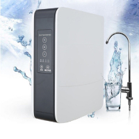 创维(SKYWORTH)净水机S803 单水