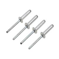 抽芯铆钉 谐晟M5*13(500支)