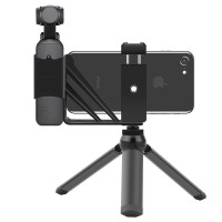 摄像机 大疆OSMO POCKET 2