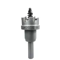博世(BOSCH)开孔钻头 16mm