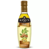 金龙鱼KINGS核桃油250ml