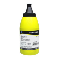 科思特(KST) 2050/LT0112P(100G) 碳粉适用兄弟 TN2125/2115/2050/2025专业版