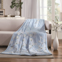 博洋宝贝BYXW608夏凉被