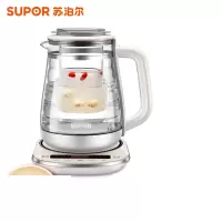 苏泊尔 15Y11 养身壶