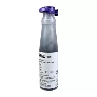科思特(KST) 施乐DC1080粉盒 CT201052 适用富士施乐DC 1080 2000 2003 2050