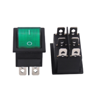 紫外线杀菌仪按钮