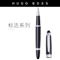 UGO BOSS标志系列宝珠笔HSN5015礼品