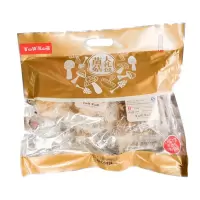 百山祖菌菇袋装260g