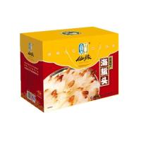 仙缘海鲜海蜇头2kg盒装