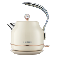 北鼎 K208 电水壶