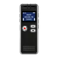 录音笔 Q6 32G 大容量