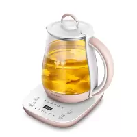 荣事达 YSH1760 养生壶