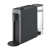 北鼎 S803 水墨灰 饮水机